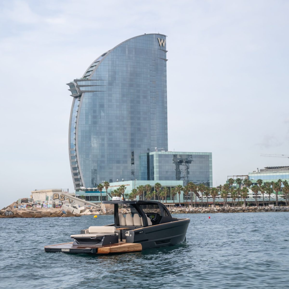 43COMFORT_3JULIOL-1696