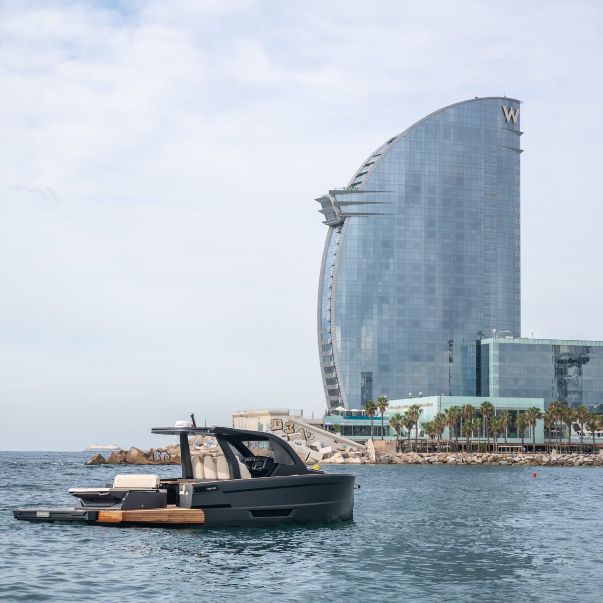 43COMFORT_3JULIOL-1702