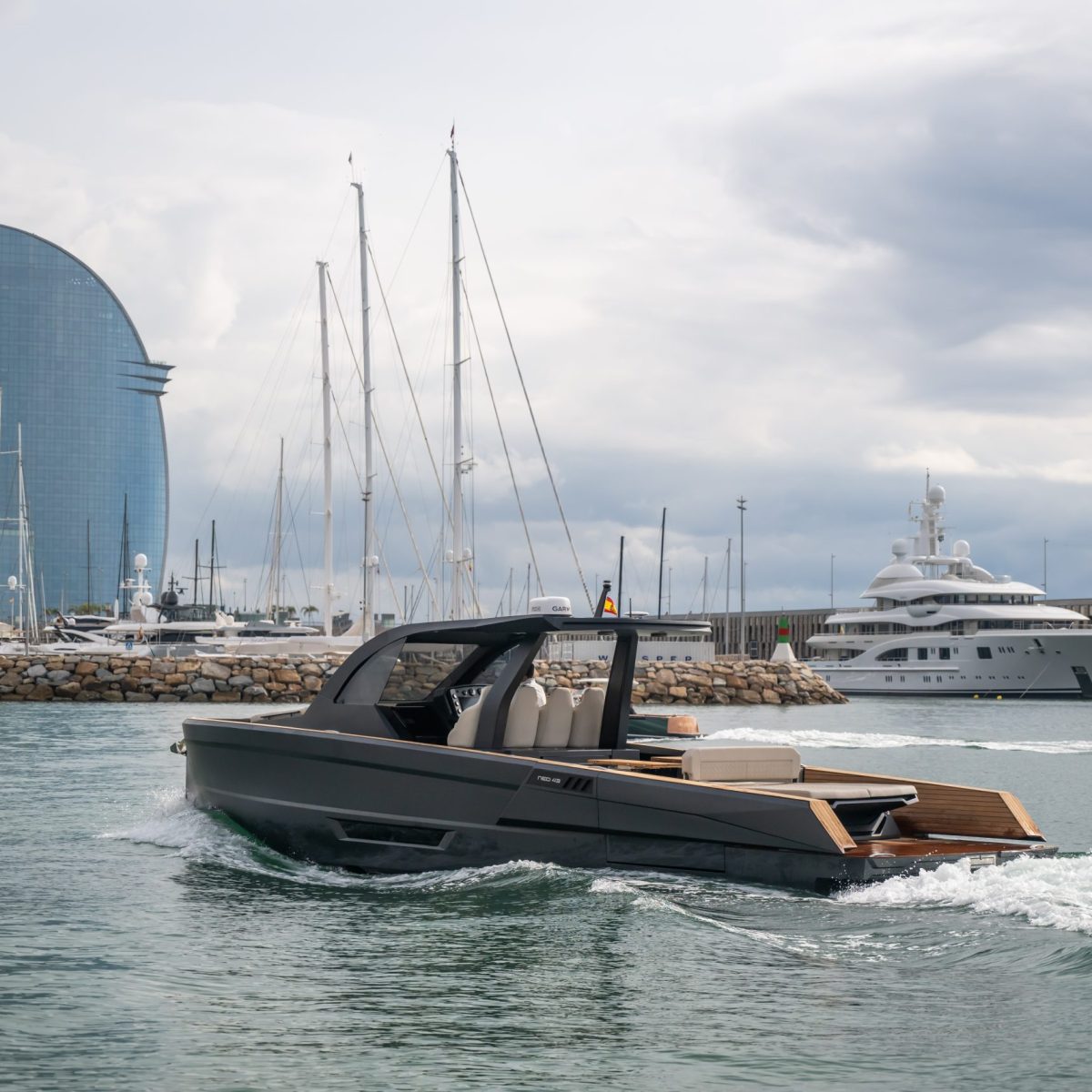 43COMFORT_3JULIOL-1785