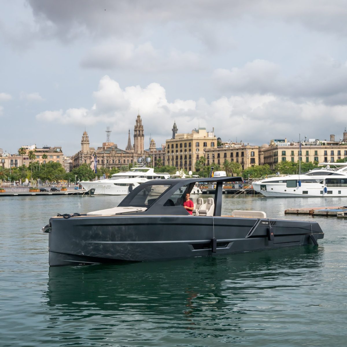 43COMFORT_3JULIOL-1794