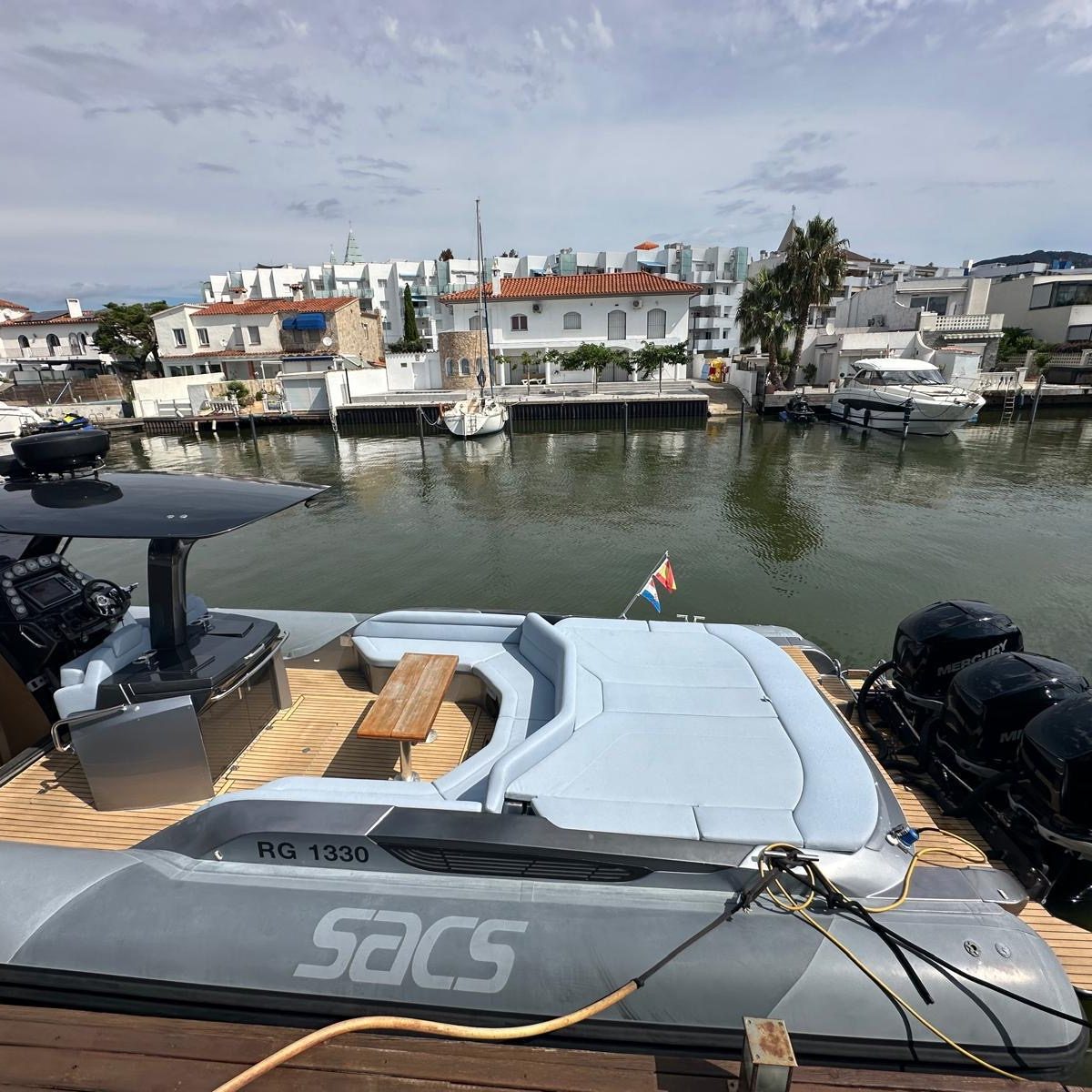 999443fa-0975-4c1e-8921-788d386347ae