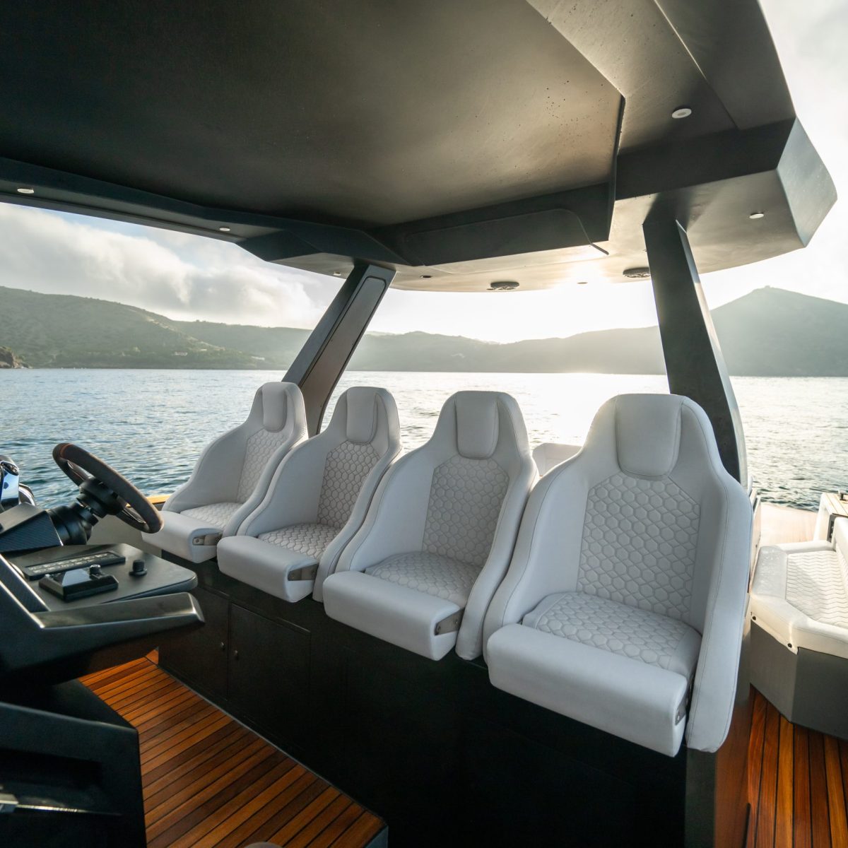 NEO43RACE_18JUNIO-7127