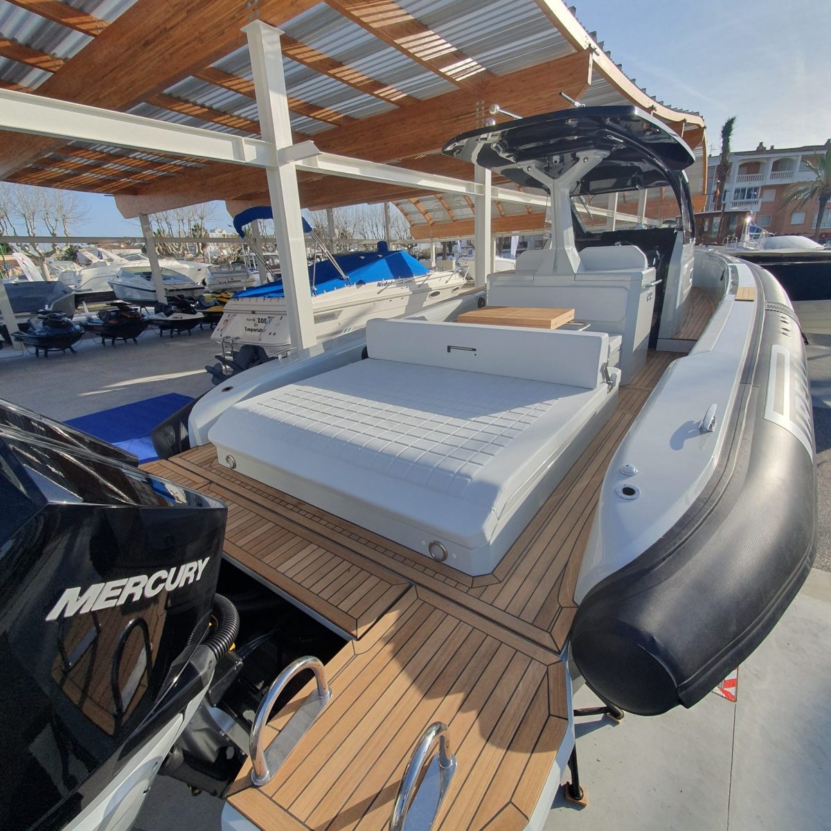 P35 PLATAFORMA Y SOLARIUM POPA