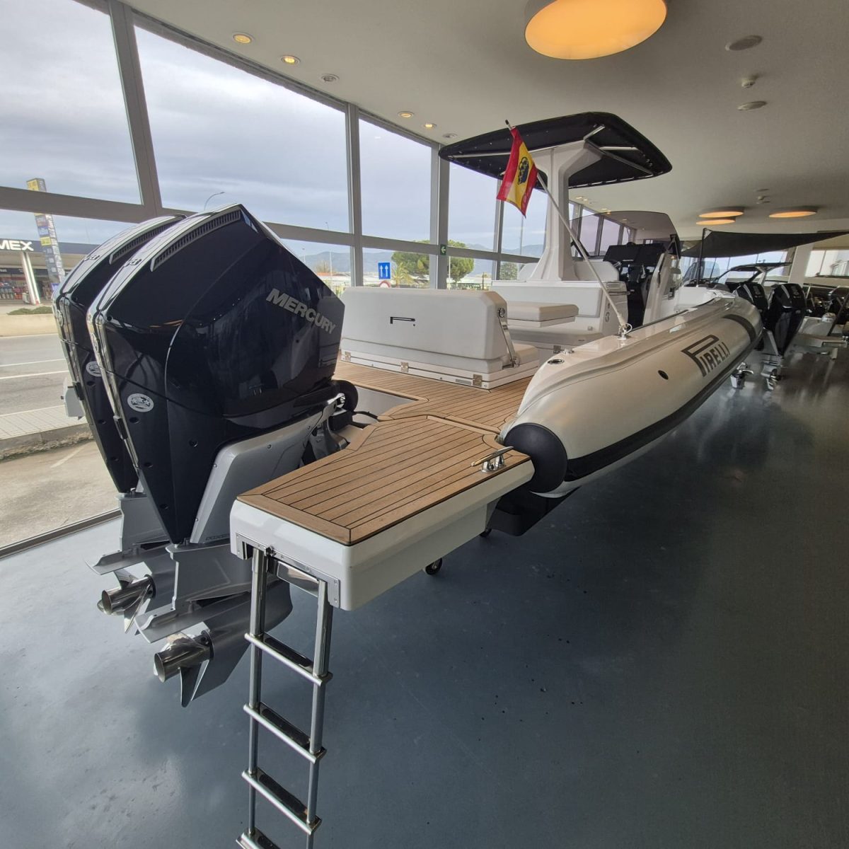 PHOTO-2026-02-13-10-36-02 2