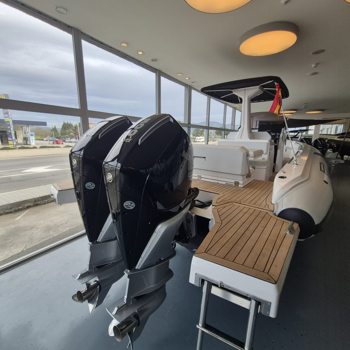 PHOTO-2026-02-13-10-36-02