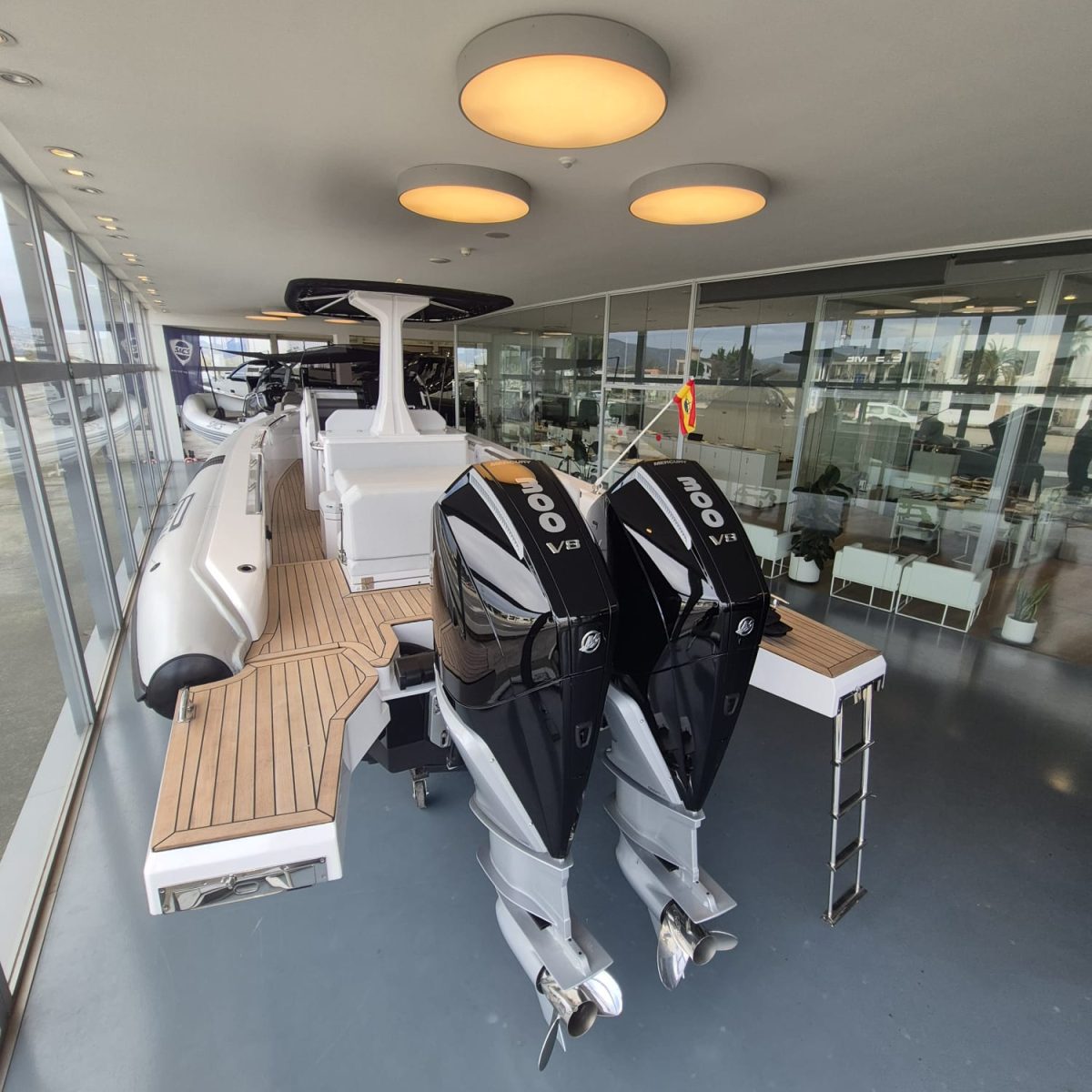 PHOTO-2026-02-13-10-36-03 3