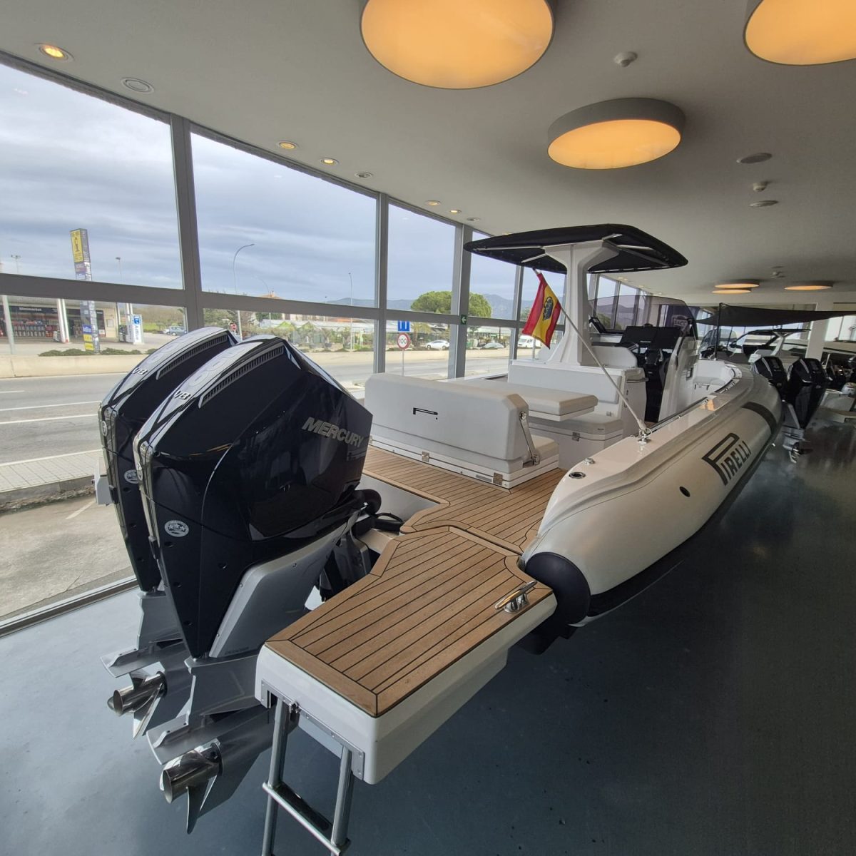 PHOTO-2026-02-13-10-36-03