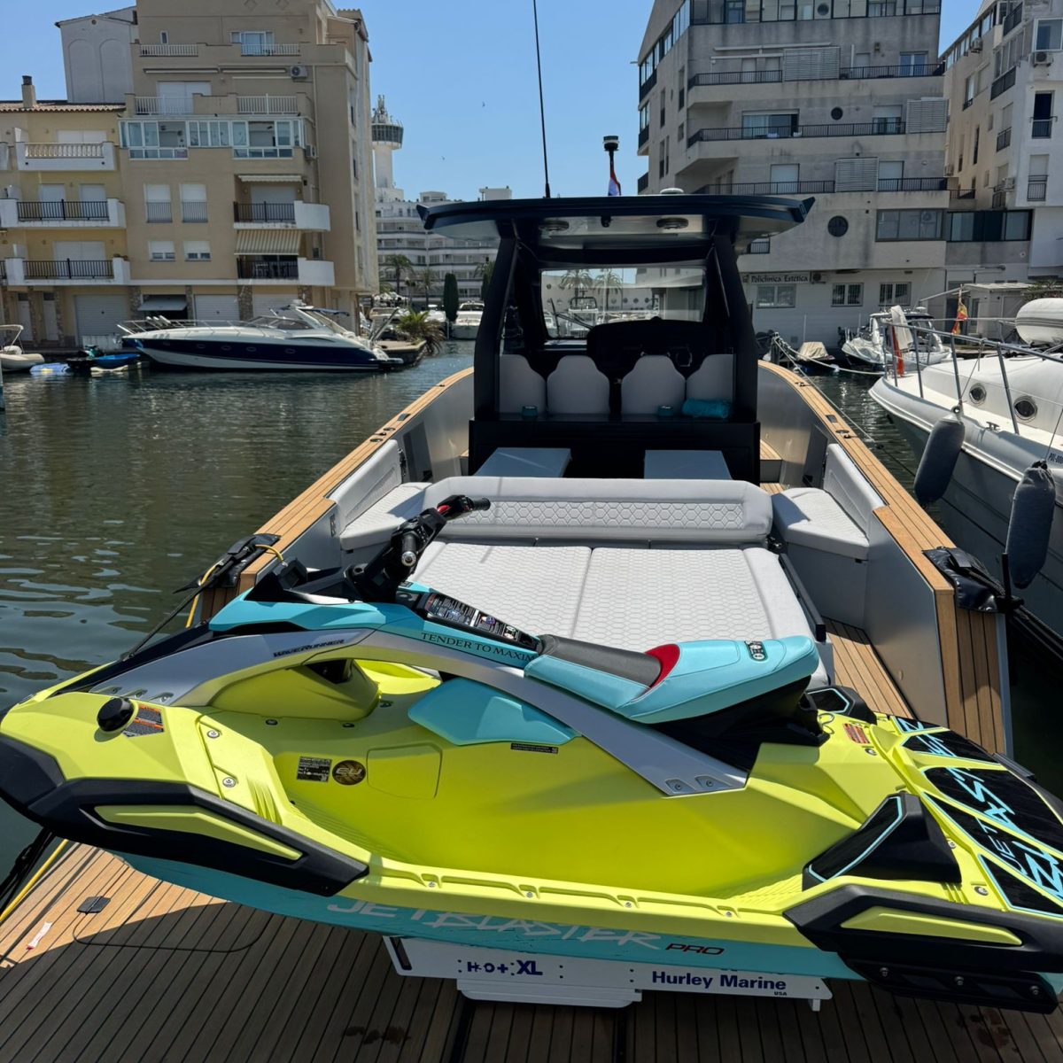 WhatsApp Image 2025-12-02 at 14.58.34 (2)