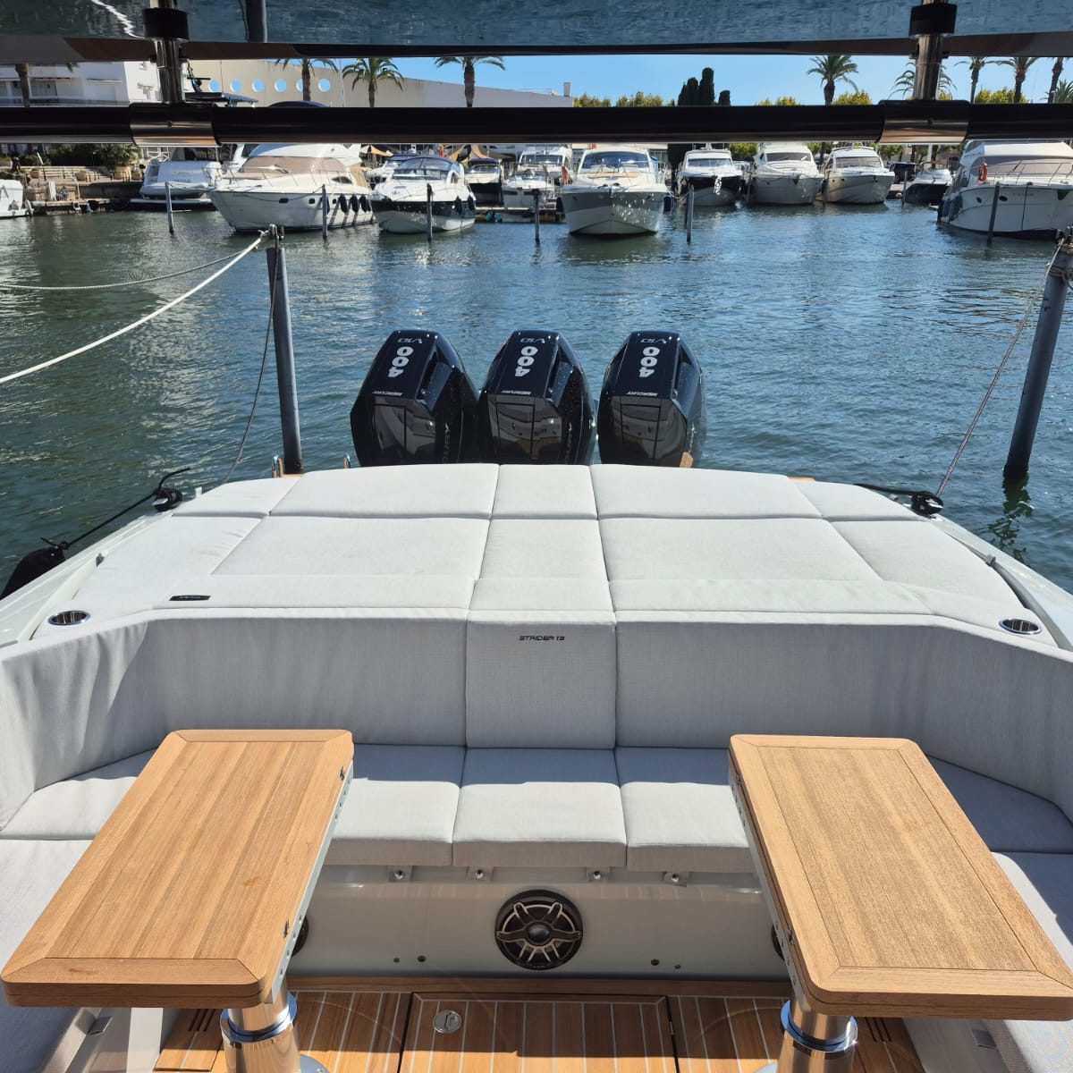 WhatsApp Image 2025-12-04 at 13.34.46-2