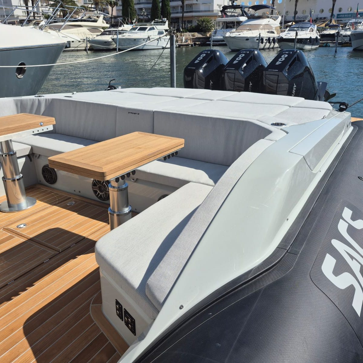 WhatsApp Image 2025-12-04 at 13.34.46