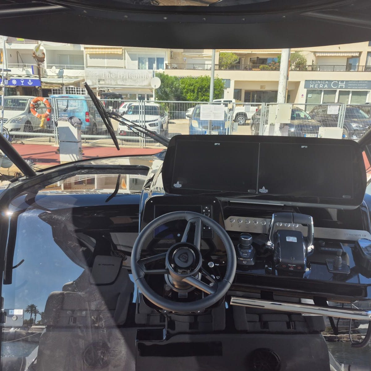 WhatsApp Image 2025-12-04 at 13.34.47