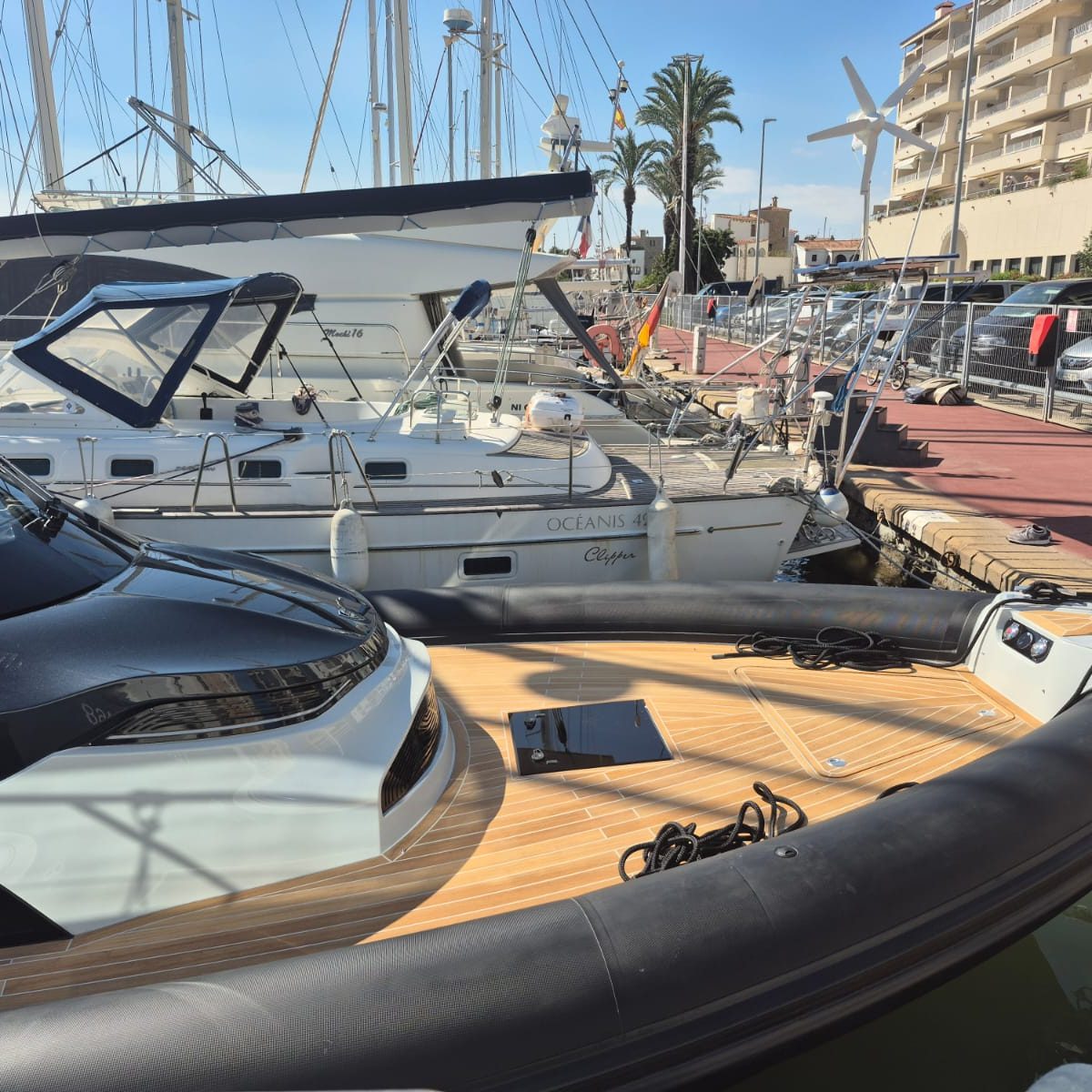 WhatsApp Image 2025-12-04 at 13.34.48