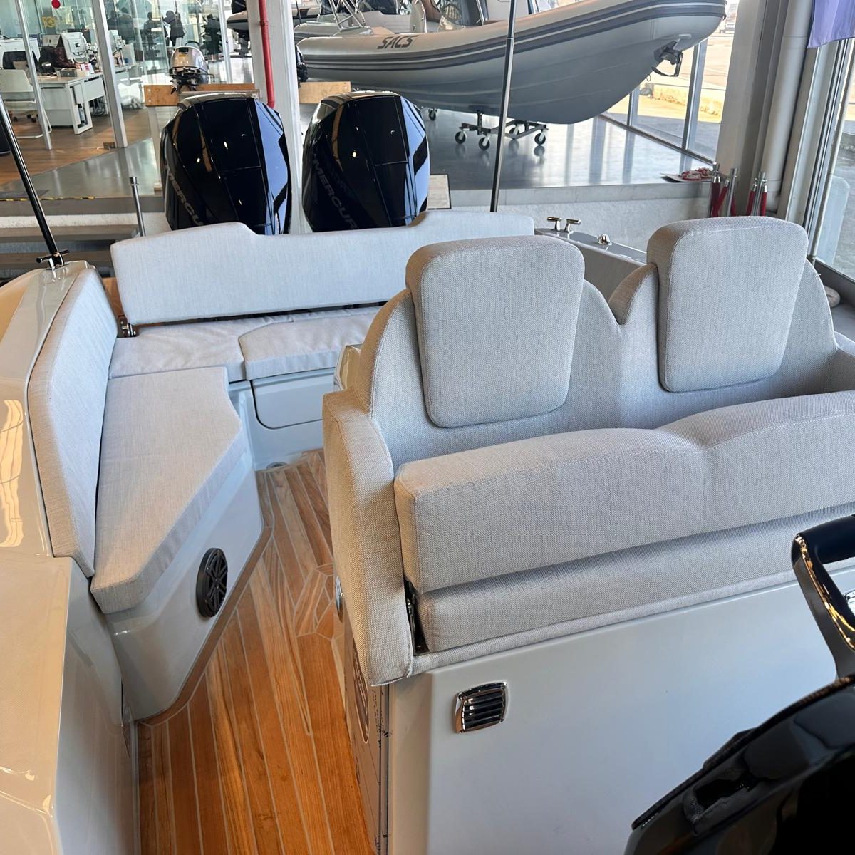 WhatsApp Image 2026-01-23 at 15.18.40 (1)