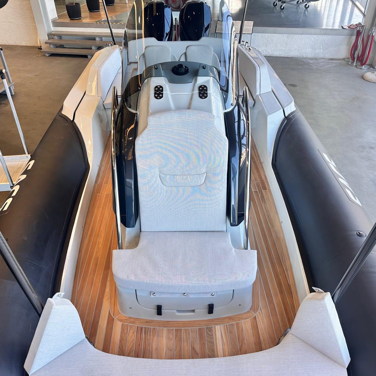 WhatsApp Image 2026-01-23 at 15.18.40