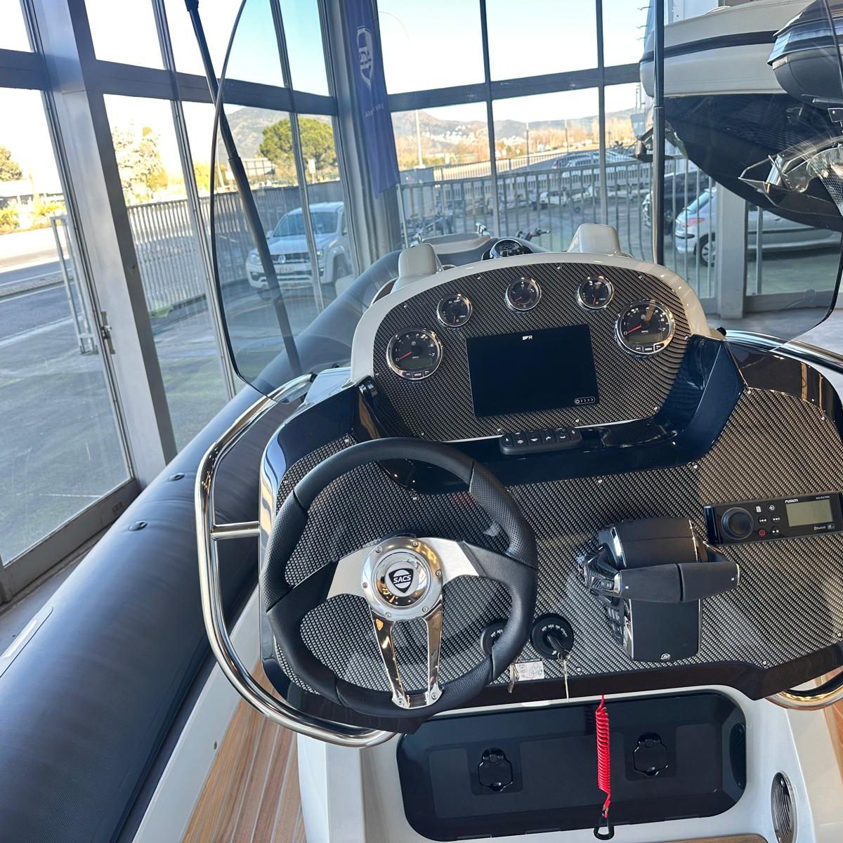 WhatsApp Image 2026-01-23 at 15.18.41 (2)