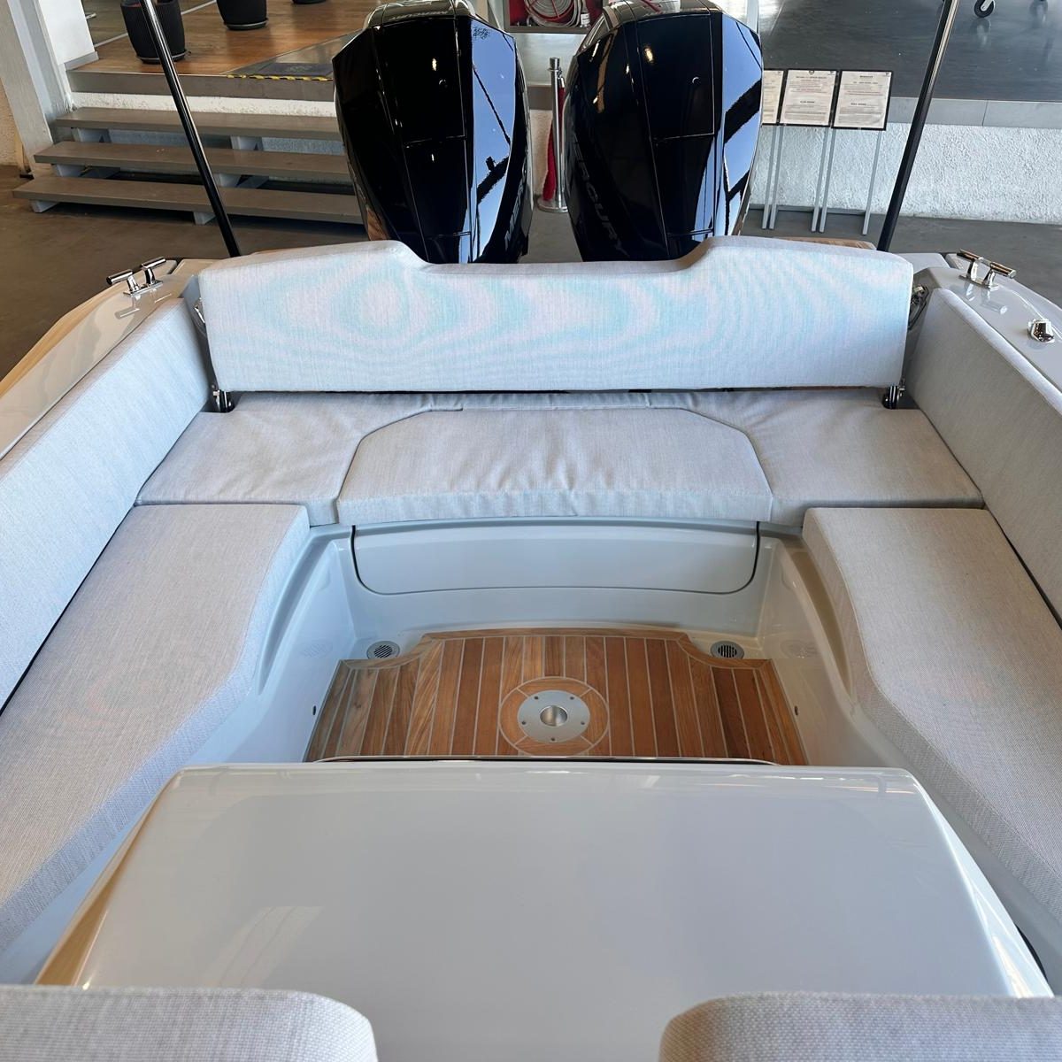 WhatsApp Image 2026-01-23 at 15.18.41 (3)