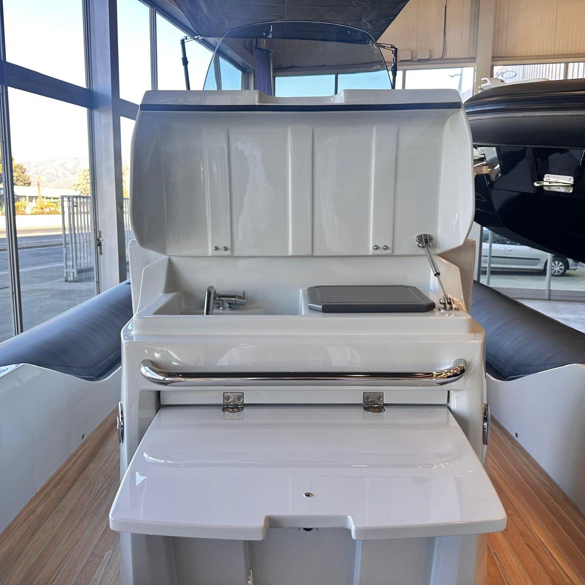 WhatsApp Image 2026-01-23 at 15.18.42 (1)