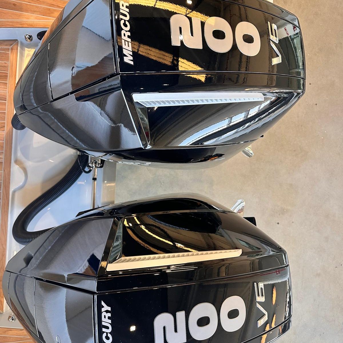 WhatsApp Image 2026-01-23 at 15.18.43 (1)