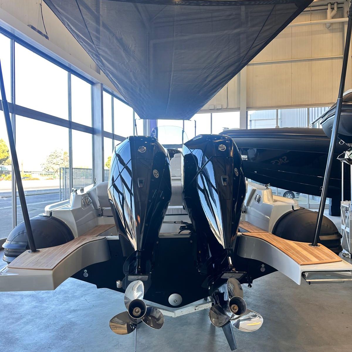 WhatsApp Image 2026-01-23 at 15.18.44 (2)