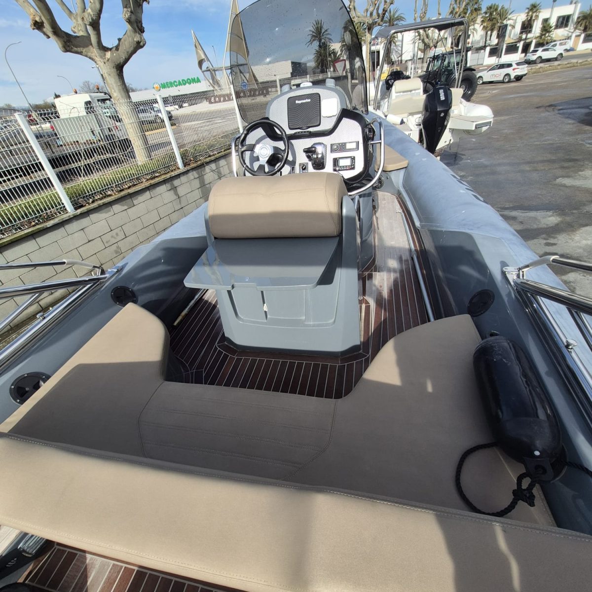 WhatsApp Image 2026-02-13 at 15.22.18 (1)