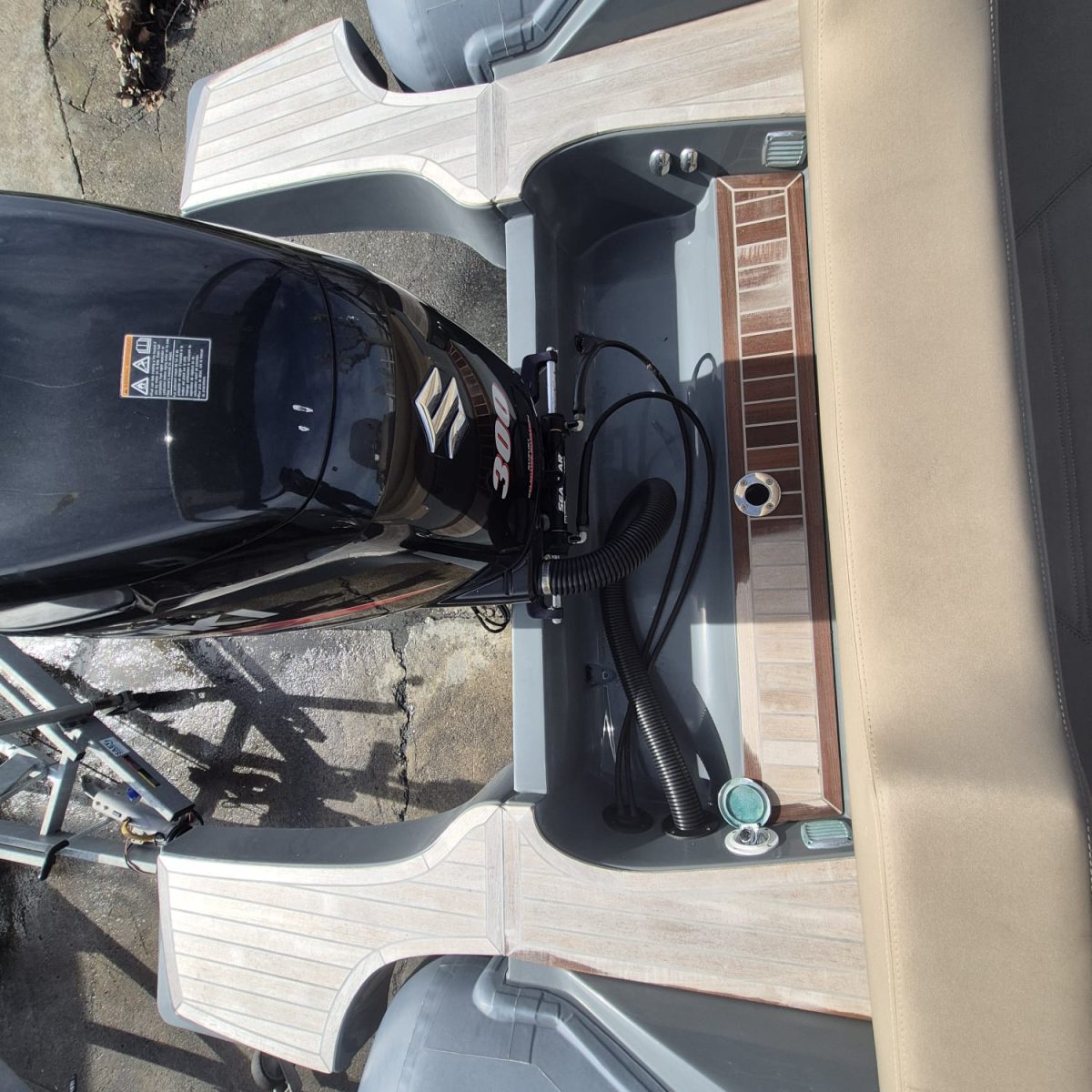 WhatsApp Image 2026-02-13 at 15.22.18 (2)