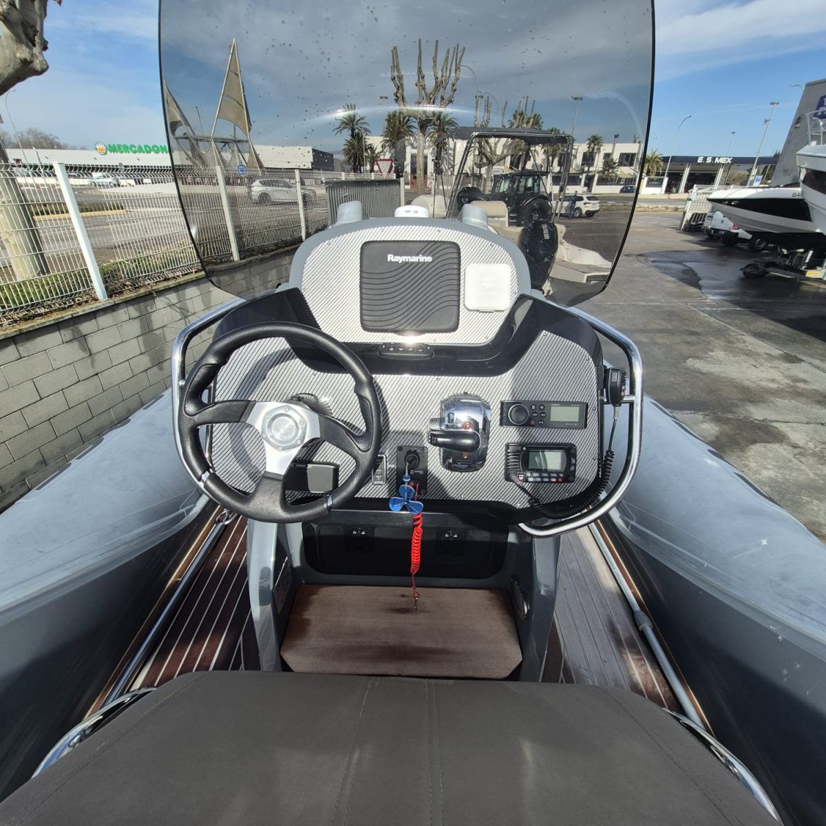 WhatsApp Image 2026-02-13 at 15.22.18 (3)