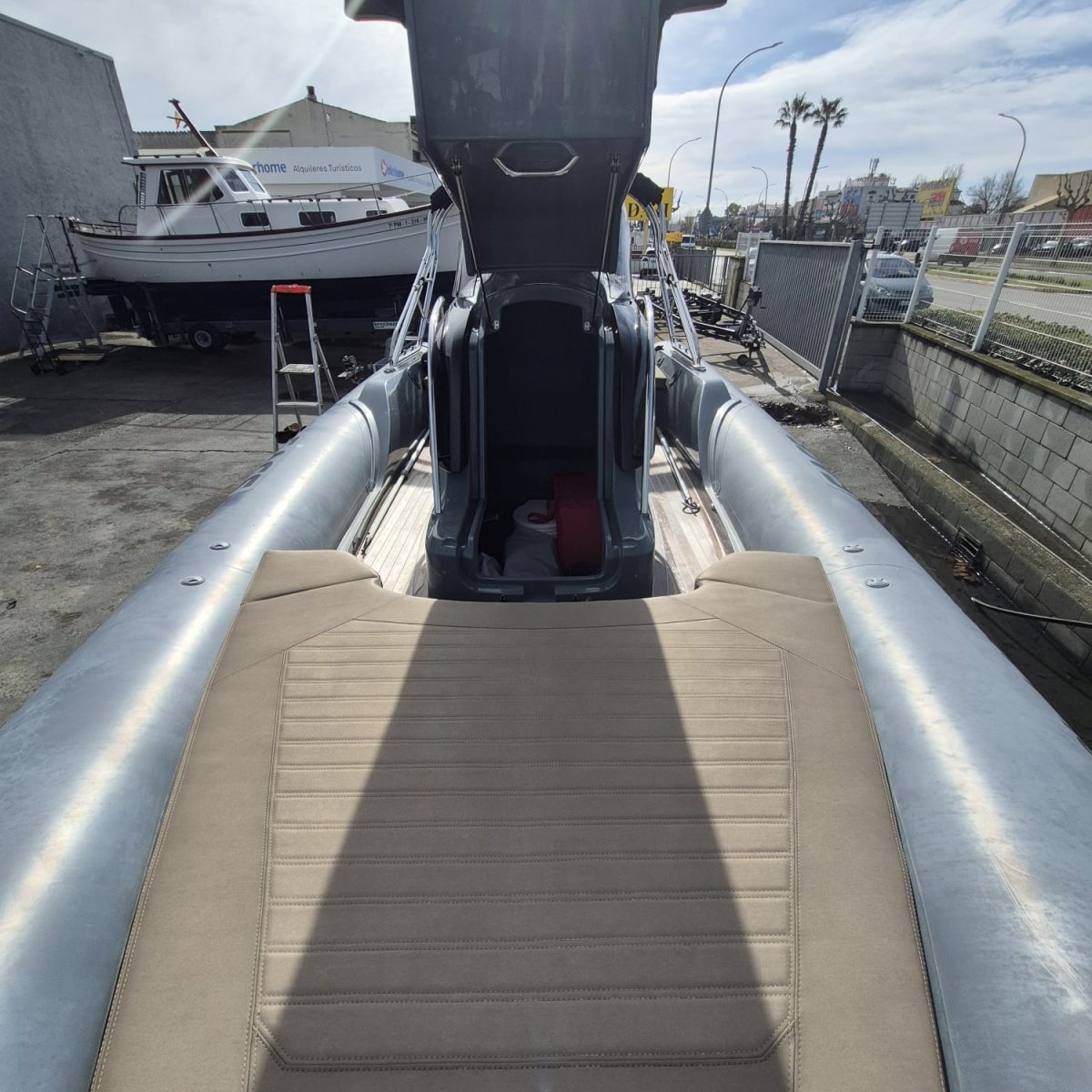 WhatsApp Image 2026-02-13 at 15.22.18 (4)