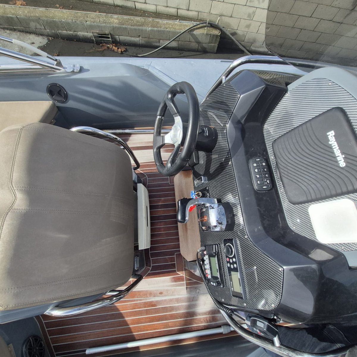 WhatsApp Image 2026-02-13 at 15.22.18 copy