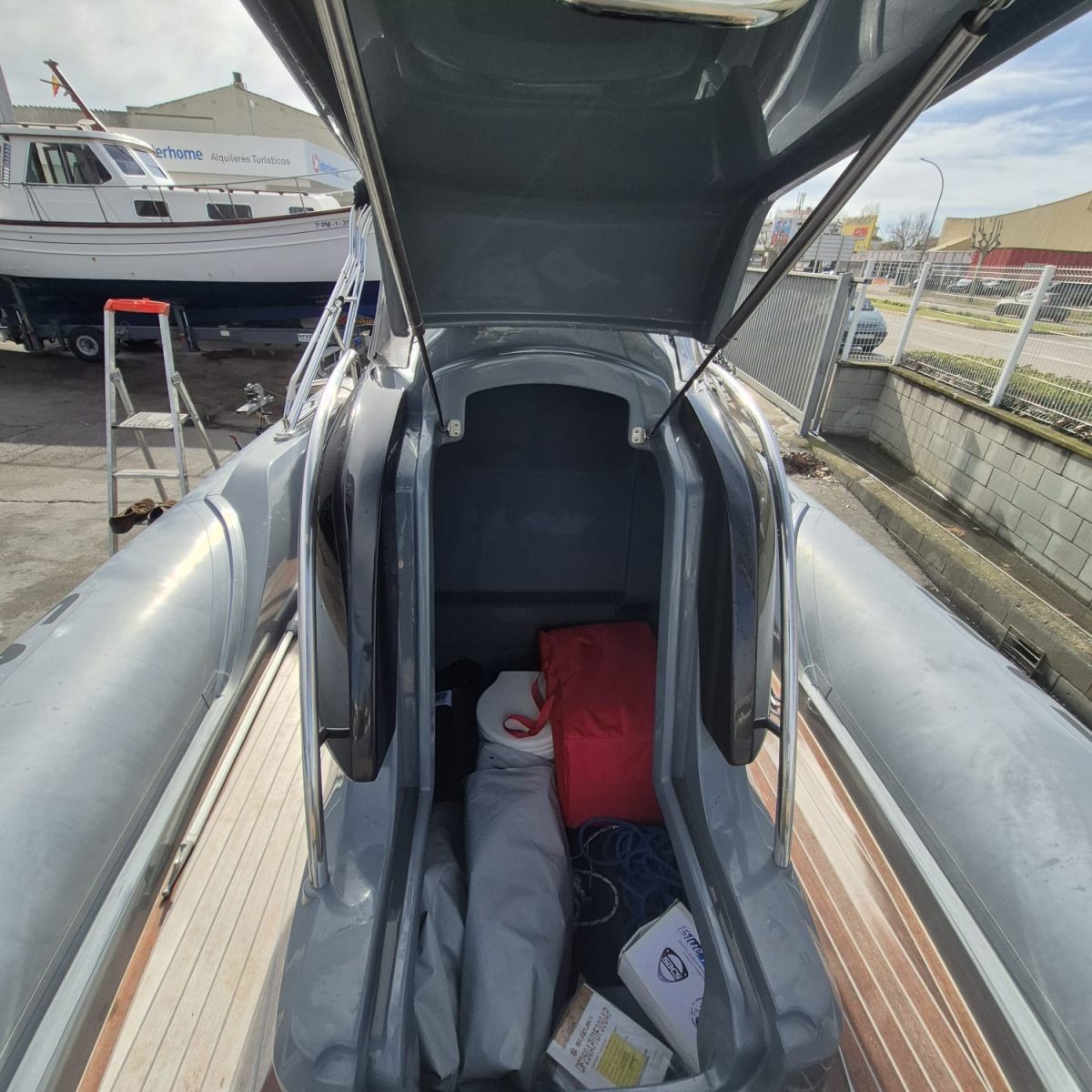 WhatsApp Image 2026-02-13 at 15.22.19 (1)