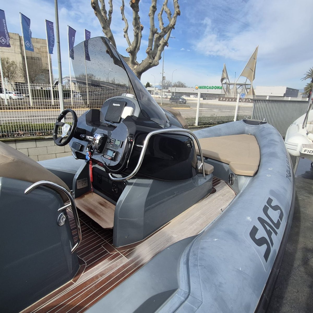 WhatsApp Image 2026-02-13 at 15.22.19 (2)