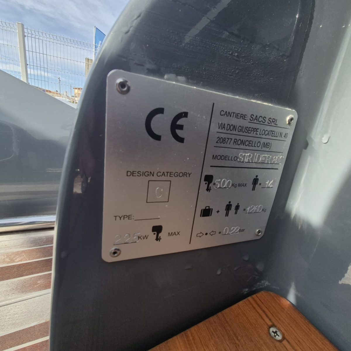 WhatsApp Image 2026-02-13 at 15.22.19 (3)