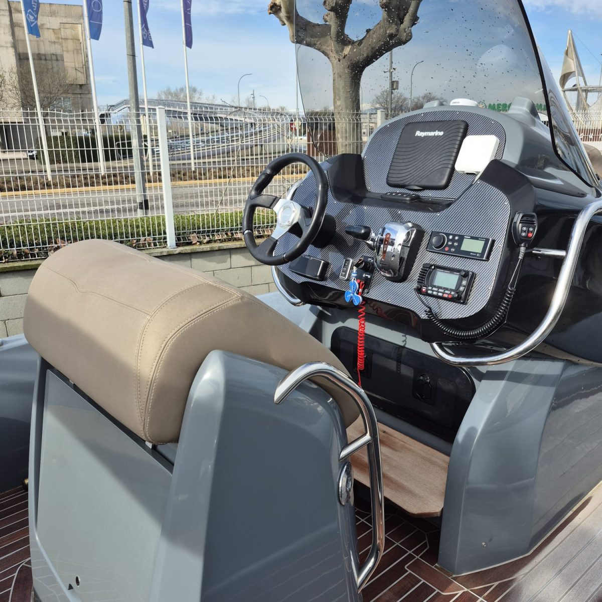 WhatsApp Image 2026-02-13 at 15.22.19 (4)