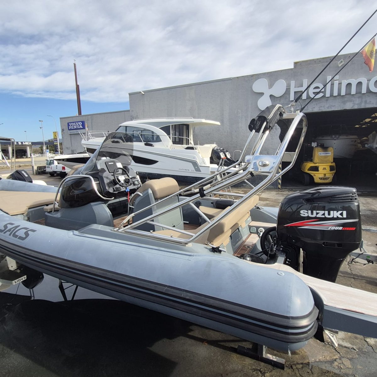 WhatsApp Image 2026-02-13 at 15.22.19 (5)