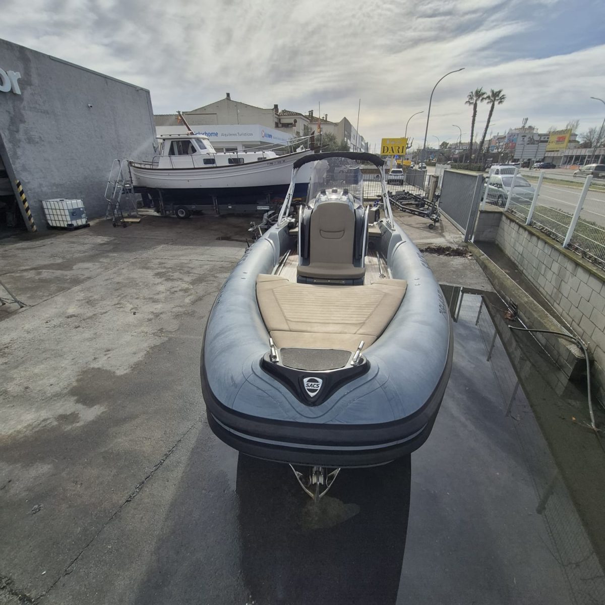 WhatsApp Image 2026-02-13 at 15.22.19 (7)