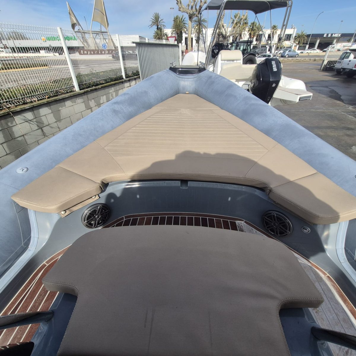 WhatsApp Image 2026-02-13 at 15.22.19