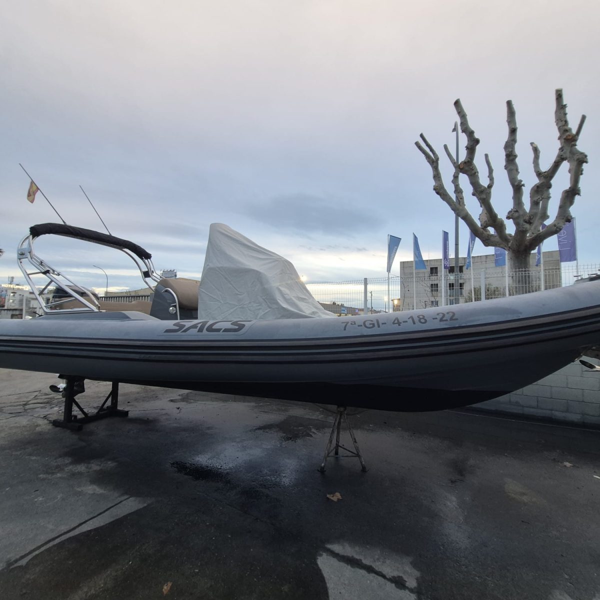 WhatsApp Image 2026-02-13 at 15.24.24