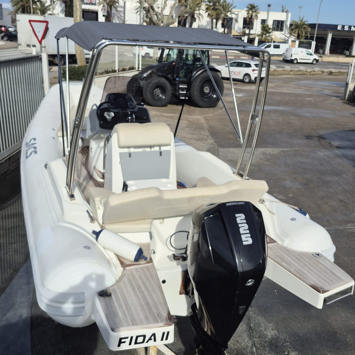 WhatsApp Image 2026-02-13 at 15.28.08 (2)