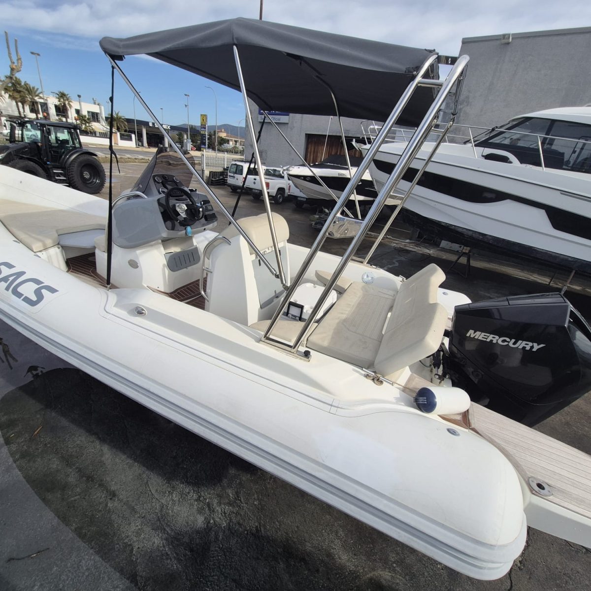 WhatsApp Image 2026-02-13 at 15.28.08 (3)