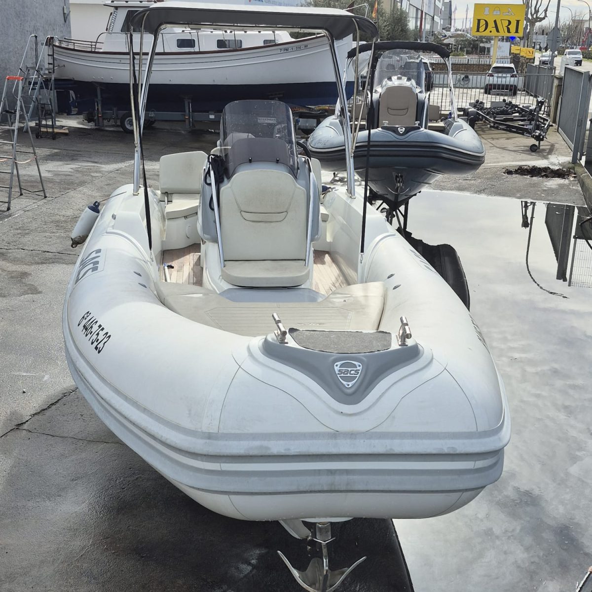 WhatsApp Image 2026-02-13 at 15.28.09 (1)