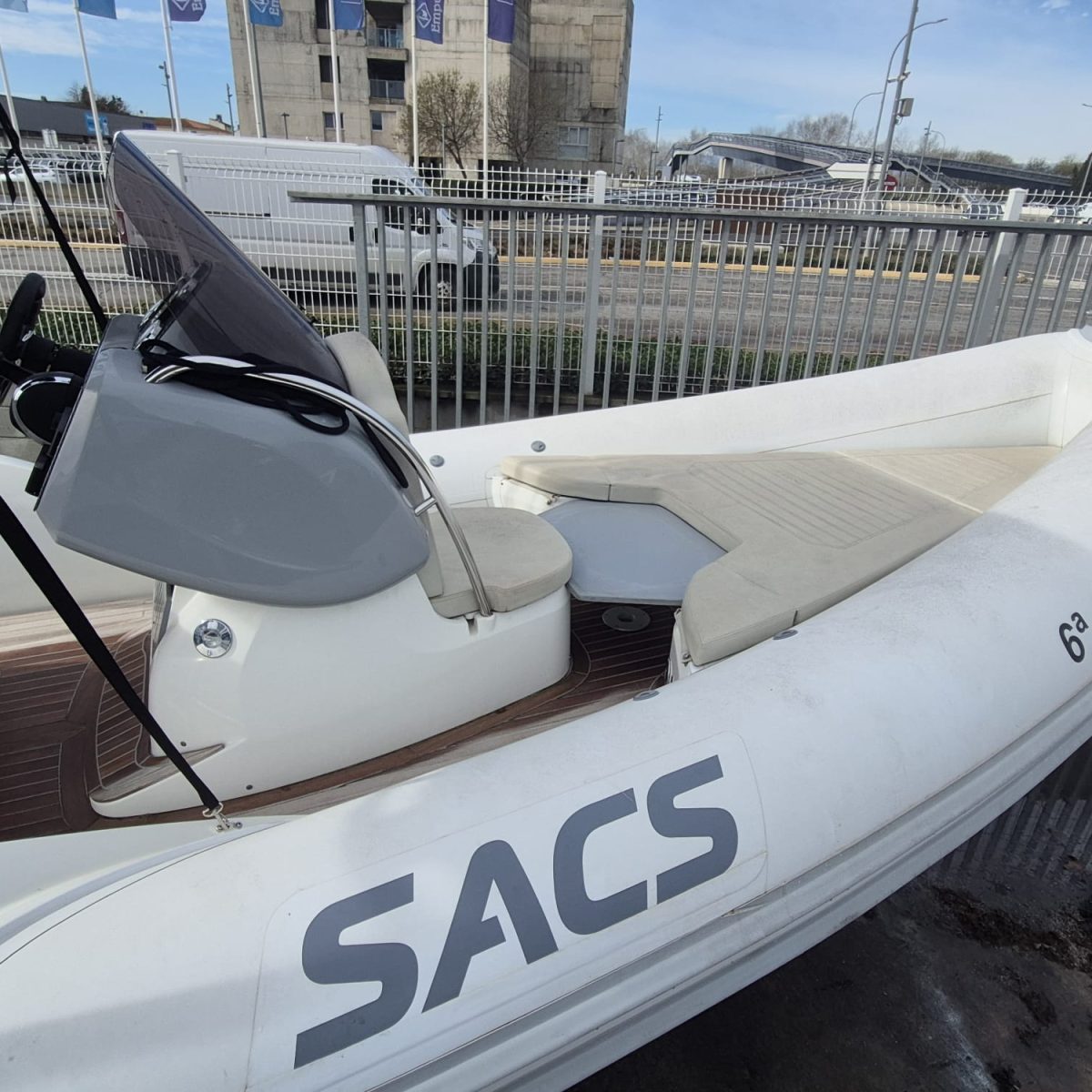 WhatsApp Image 2026-02-13 at 15.28.09 (2)