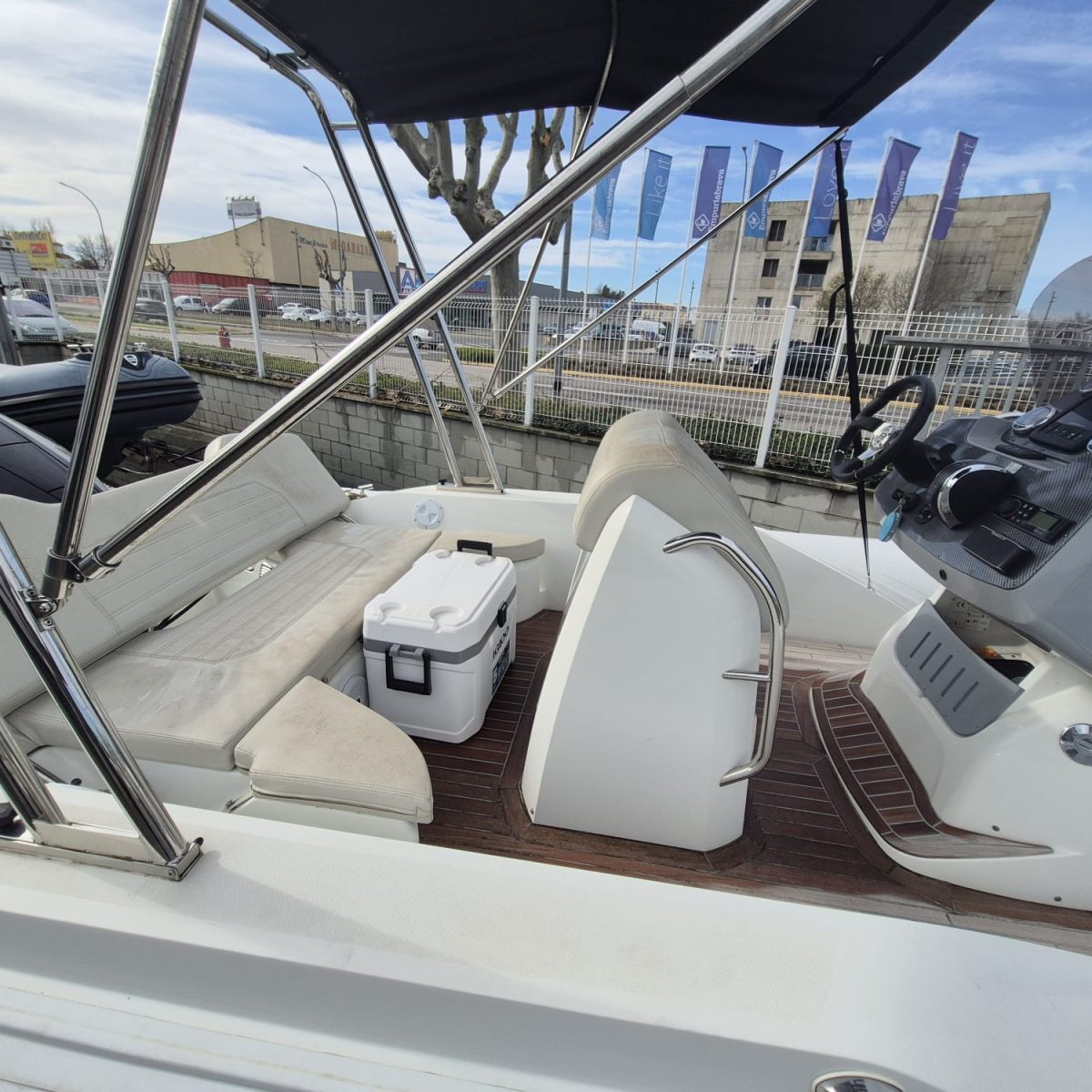 WhatsApp Image 2026-02-13 at 15.28.09 (3)