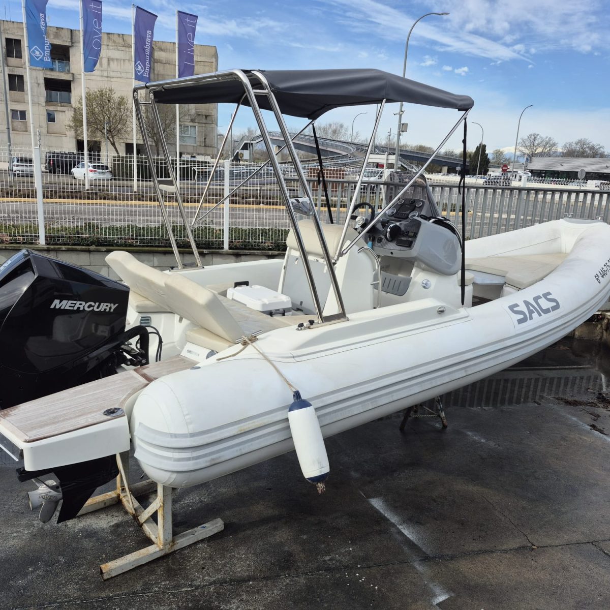 WhatsApp Image 2026-02-13 at 15.28.09 (4)