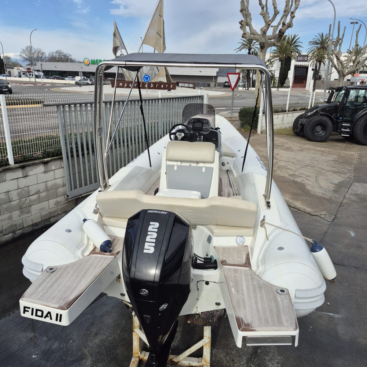 WhatsApp Image 2026-02-13 at 15.28.09 (5)