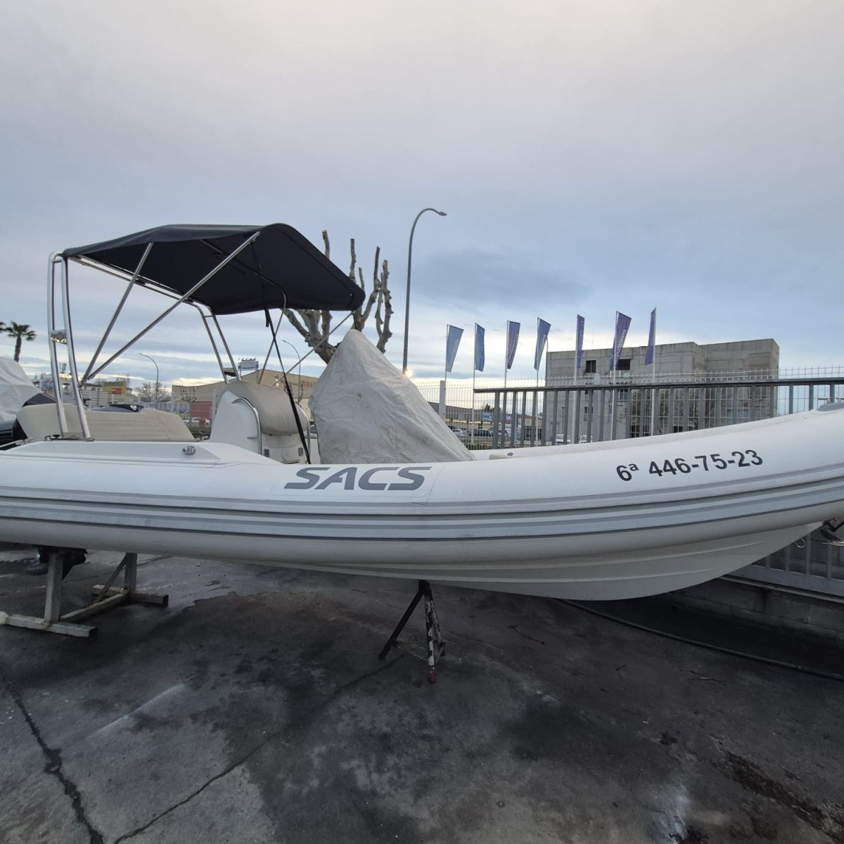 WhatsApp Image 2026-02-13 at 15.28.09 (6)