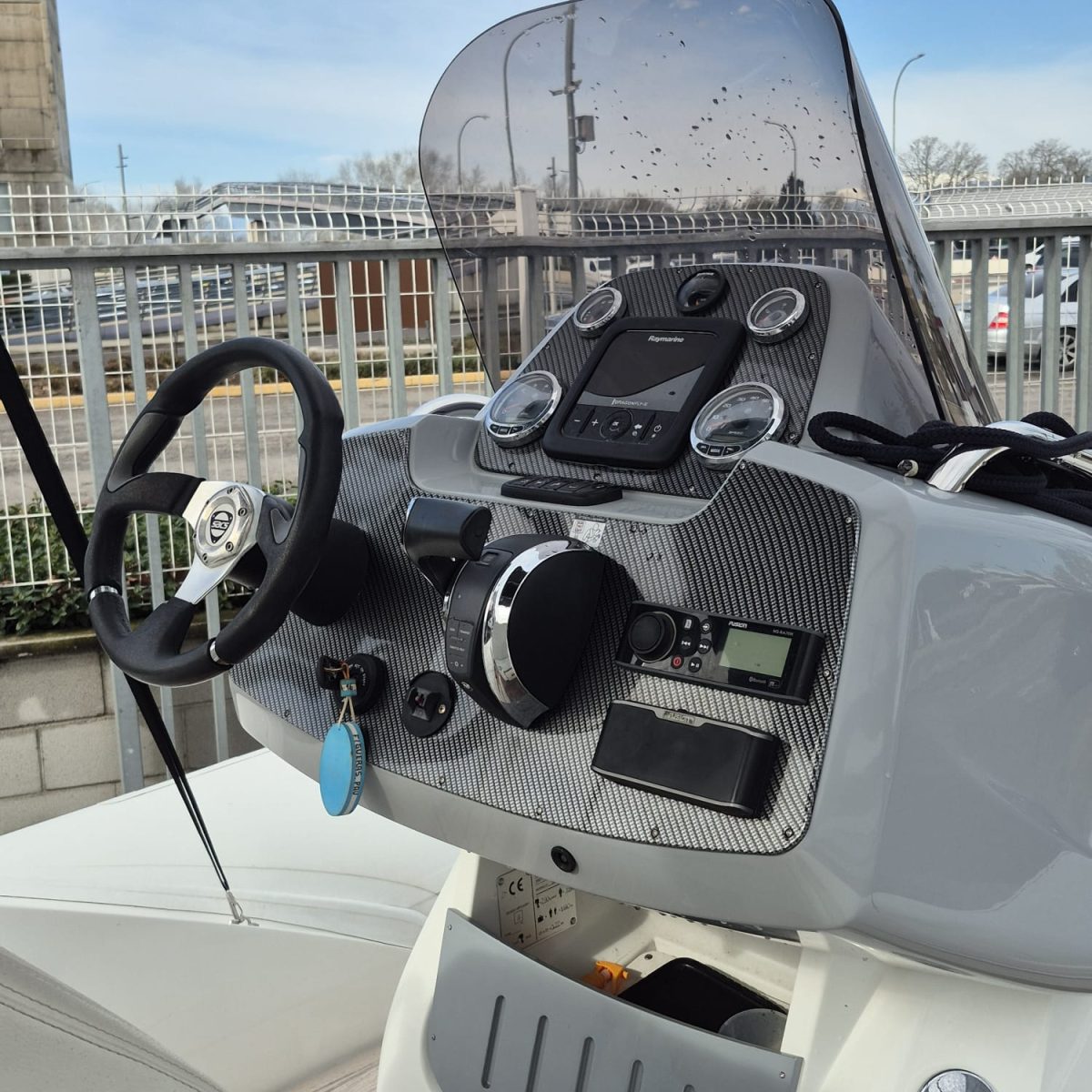 WhatsApp Image 2026-02-13 at 15.28.09 (7)