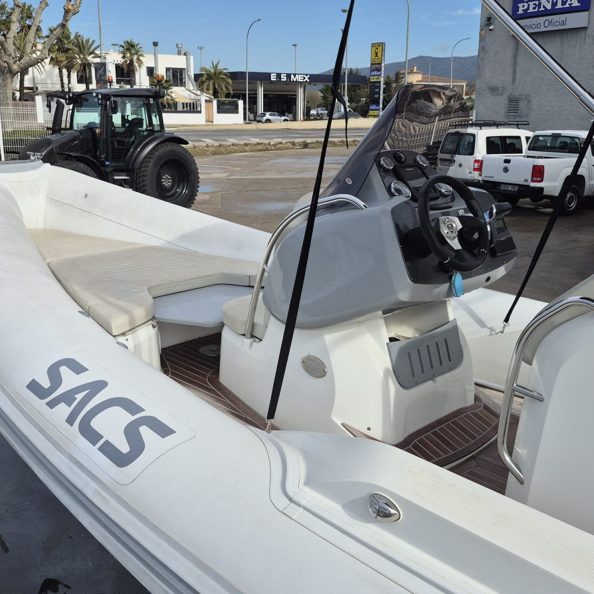 WhatsApp Image 2026-02-13 at 15.28.09