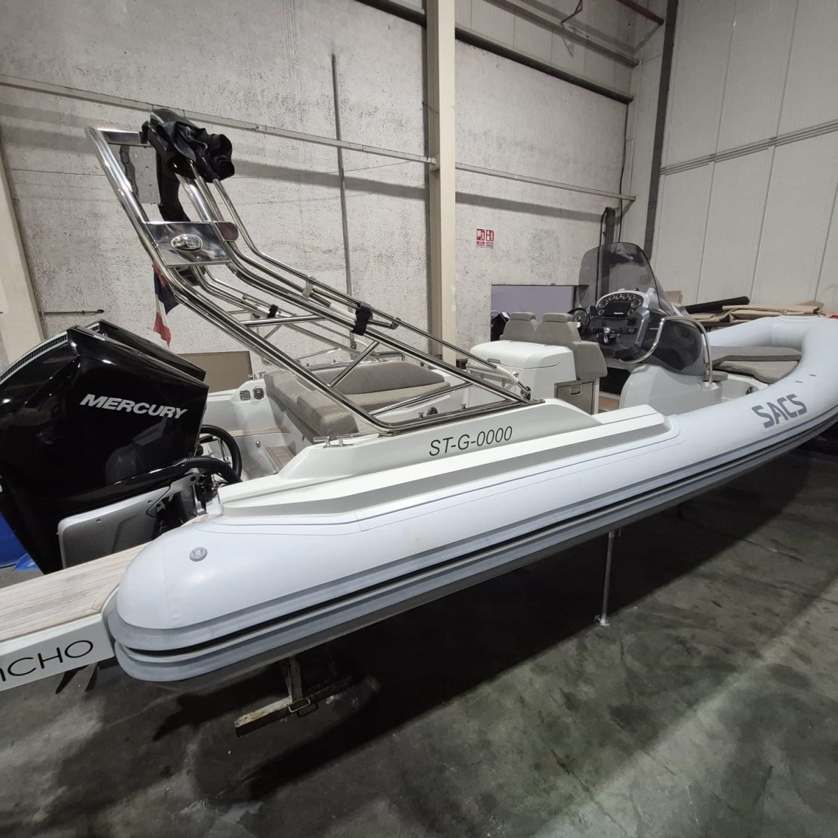 WhatsApp Image 2026-02-13 at 16.17.47 (1)