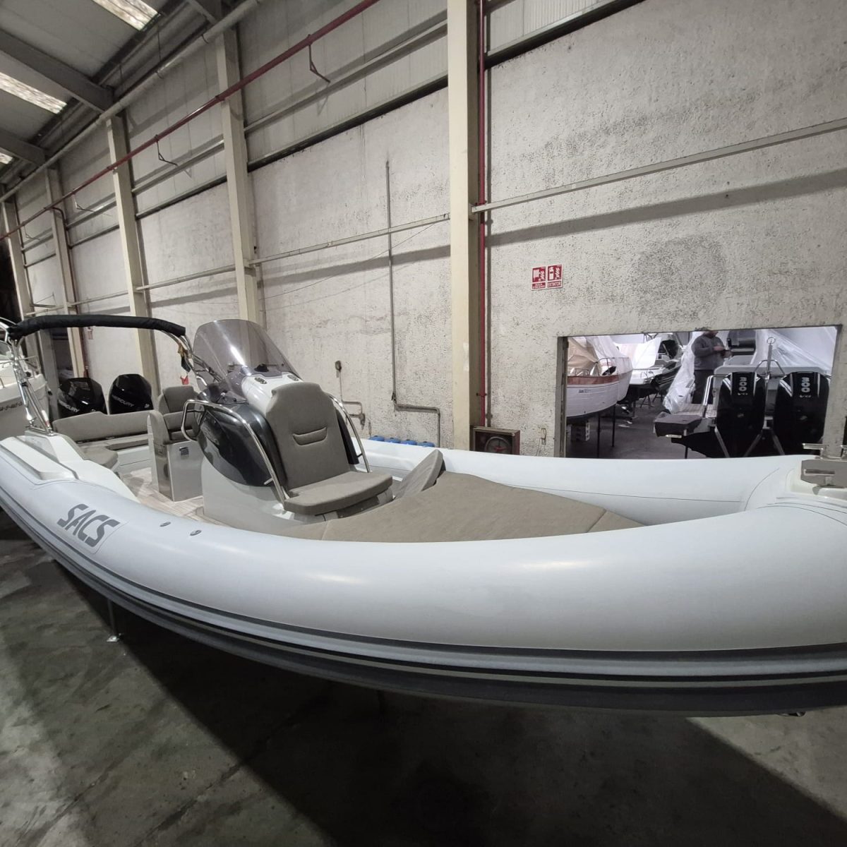 WhatsApp Image 2026-02-13 at 16.17.47