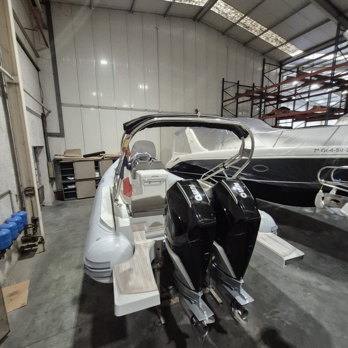 WhatsApp Image 2026-02-13 at 16.17.48 (1)