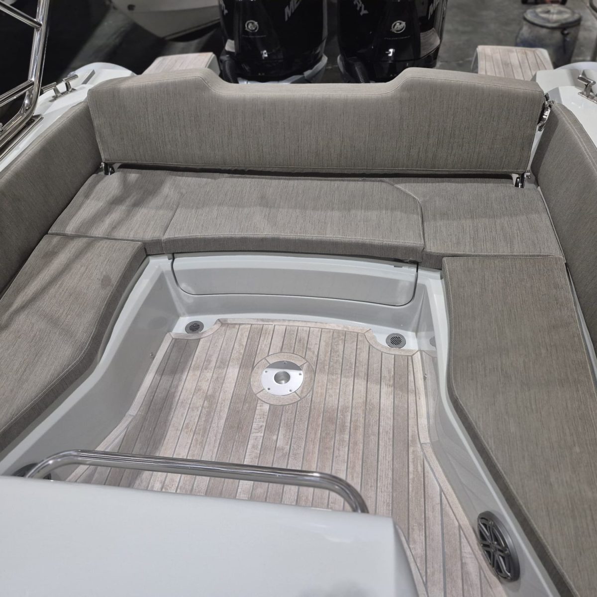 WhatsApp Image 2026-02-13 at 16.17.50 (2)